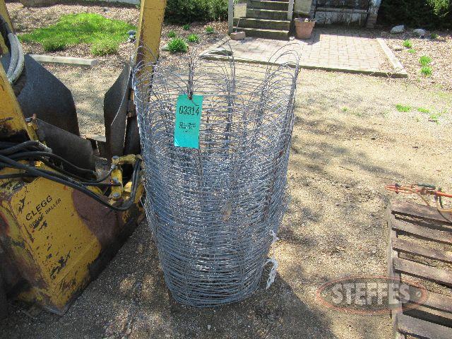 (50) Wire tree baskets- 24-_0.JPG
